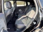 Mercedes-Benz GLA 250 4Matic 8G-DCT AMG Line - 21