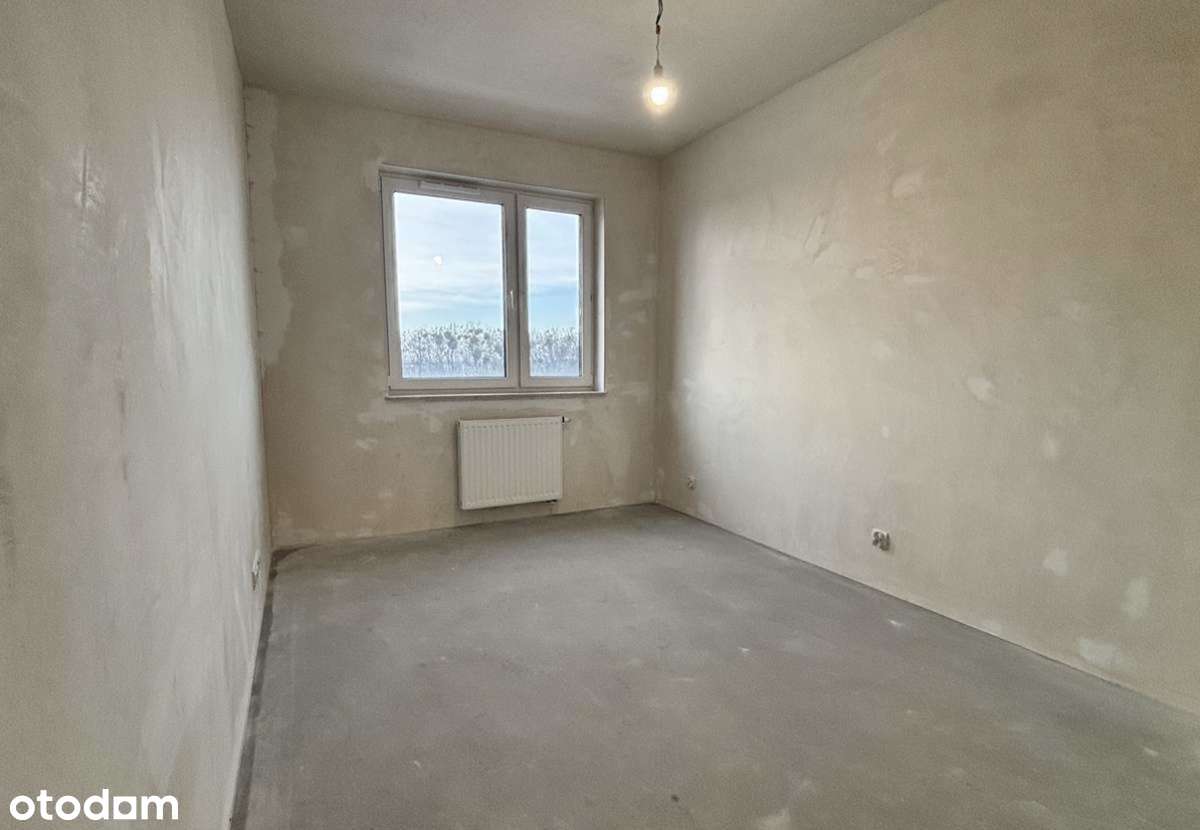 NIGDY NIEZAMIESZKAŁE | 49m2 | UL. MIEDZIANA | OKAZJA INWESTYCYJNA-5