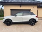 Volkswagen T-Roc 1.5 TSI Style DSG - 5