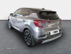 Renault Captur 1.6 E-Tech Full Hybrid Techno - 7