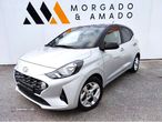 Hyundai i10 1.0 Comfort - 2