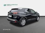 Peugeot 3008 1.5 BlueHDi Active S&S - 5