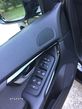 Volvo V40 D2 Drive-E Inscription - 20