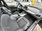 Audi A6 2.0 TDI Multitronic - 25