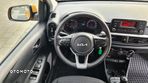 Kia Picanto VAN 1.0 Benz - 8