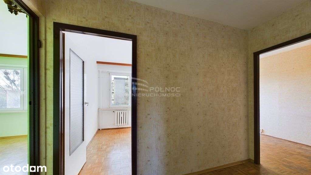 Przestronne M4- idealne dla rodziny lub najem - Pełny obrazek: 3/20