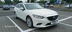 Mazda 6 2.0 Skybusiness - 4