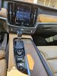 Volvo S90 D4 Geartronic Inscription - 11