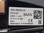 BMW 1 F40 ANTENA DACHOWA REKIN  9371345 - 5