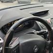 Renault Mégane Break 1.5 dCi Confort - 16