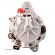 JA1618 ALTERNATOR HYUNDAI GALLOPER H100 H150 2.5 D - 4