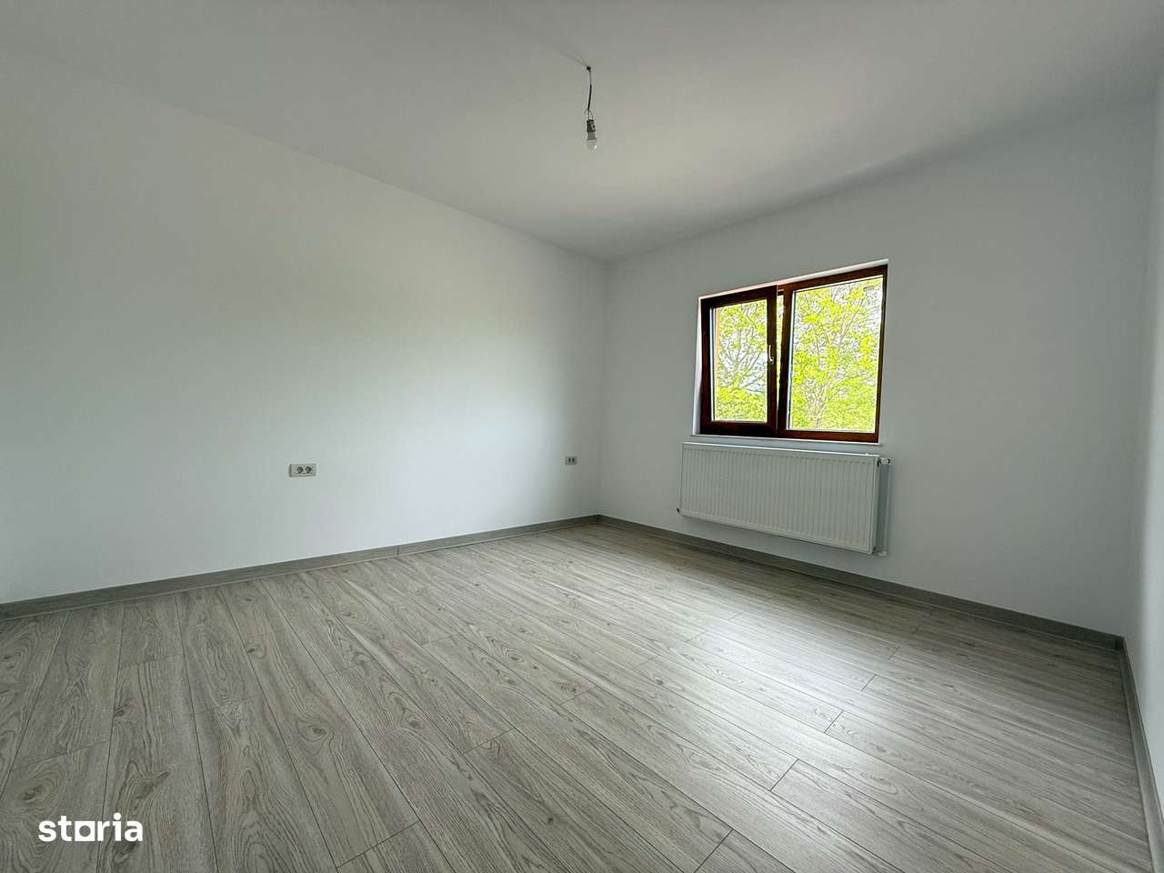 CASĂ LA COMANDĂ | 3 Camere | Lumina - Imagine principală: 5/18