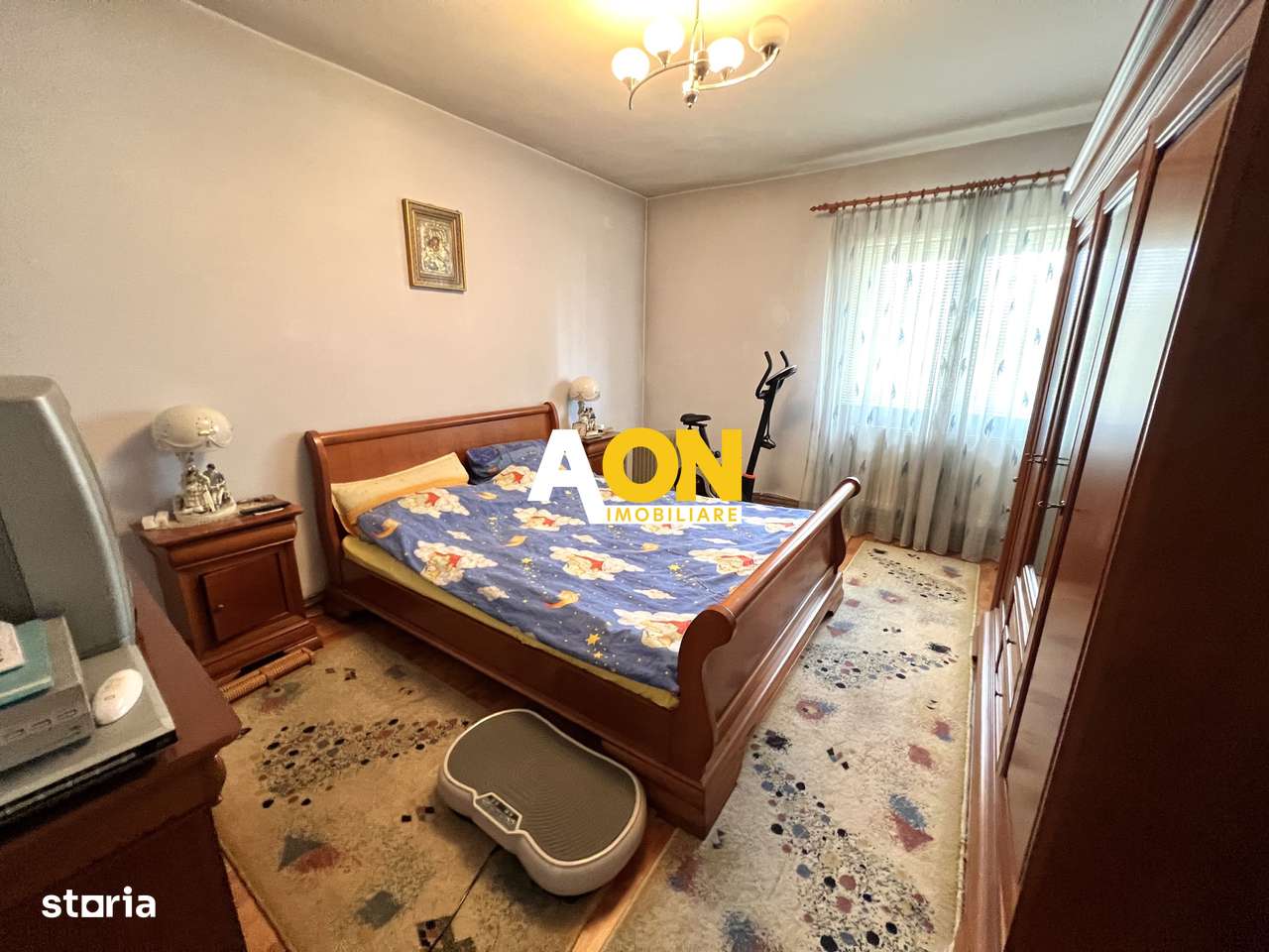 Casa pretabila Pensiune/Camin de Varstnici + Spatii Comerciale Parter - Imagine principală: 4/20