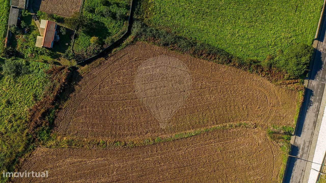 Terreno  para venda - Grande imagem: 2/7