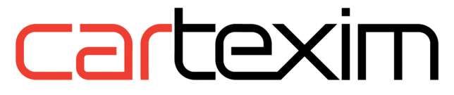 CARTEXIM logo