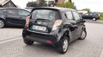 Chevrolet Spark 1.0 - 2