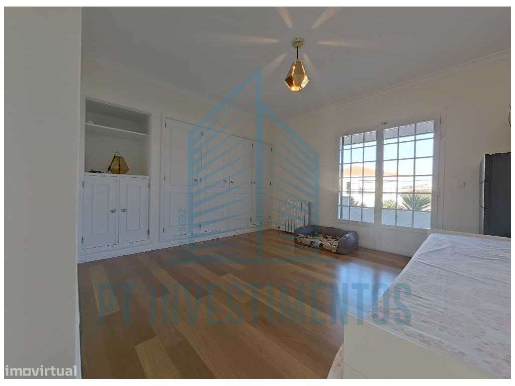 Moradia T5 em Esgueira - Aveiro-23