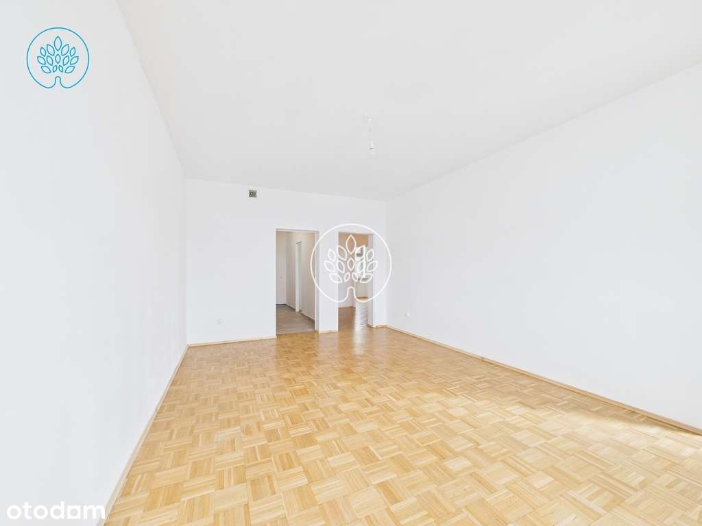 Ostatnie piętro / Rozkładowe / Po remoncie-2