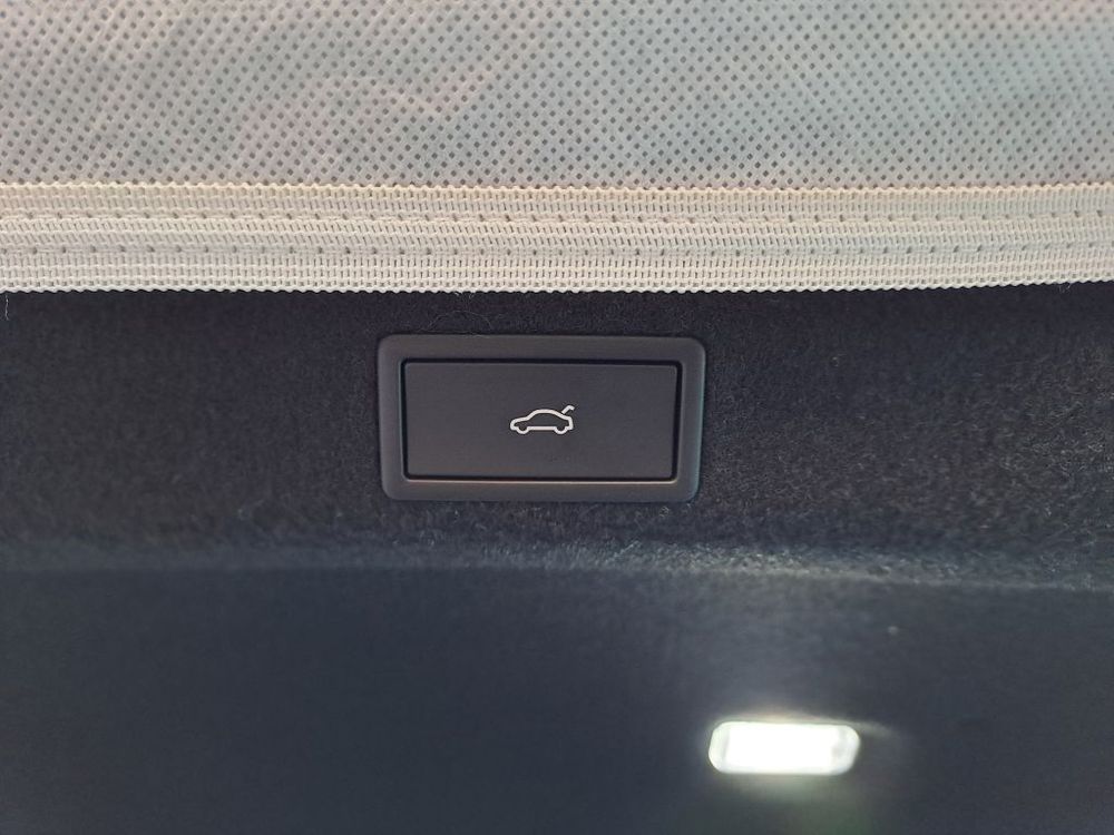 SKODA SUPERB 1.5 TSI 150KM DSG mHEV DRIVE, dostępny od ręki