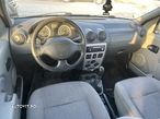 Dacia Logan MCV 1.5 dCi Laureate - 4