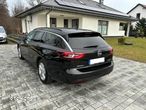 Opel Insignia 2.0 CDTI Sports Tourer Automatik Business Edition - 12