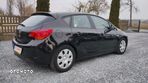 Opel Astra IV 1.4 T Enjoy S&S - 2