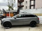 Audi Q7 3.0 TDI DPF quattro tiptronic - 9