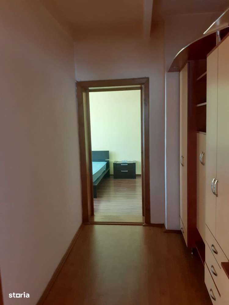Apartament 3 Camere Lunca-7