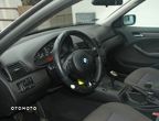 BMW Seria 3 320d - 4