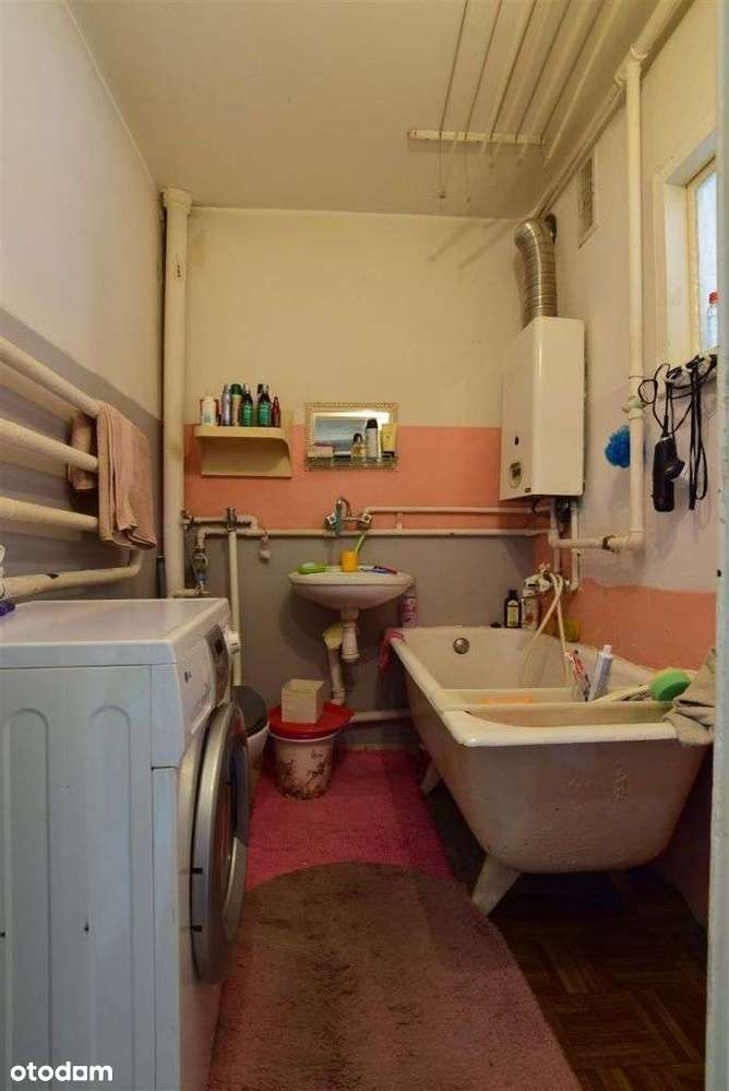 Powstańców Śląskich - Dobra Cena!-3