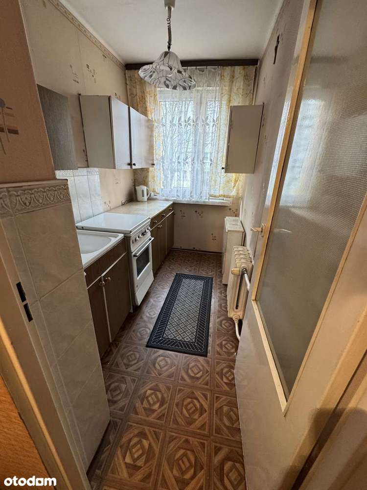 Mieszkanie na sprzedaż, Bytom Karb, 3 pokoje - Pełny obrazek: 5/12