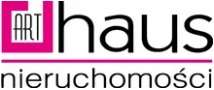Deweloperzy: Arthaus sp. z o.o. - Toruń, kujawsko-pomorskie