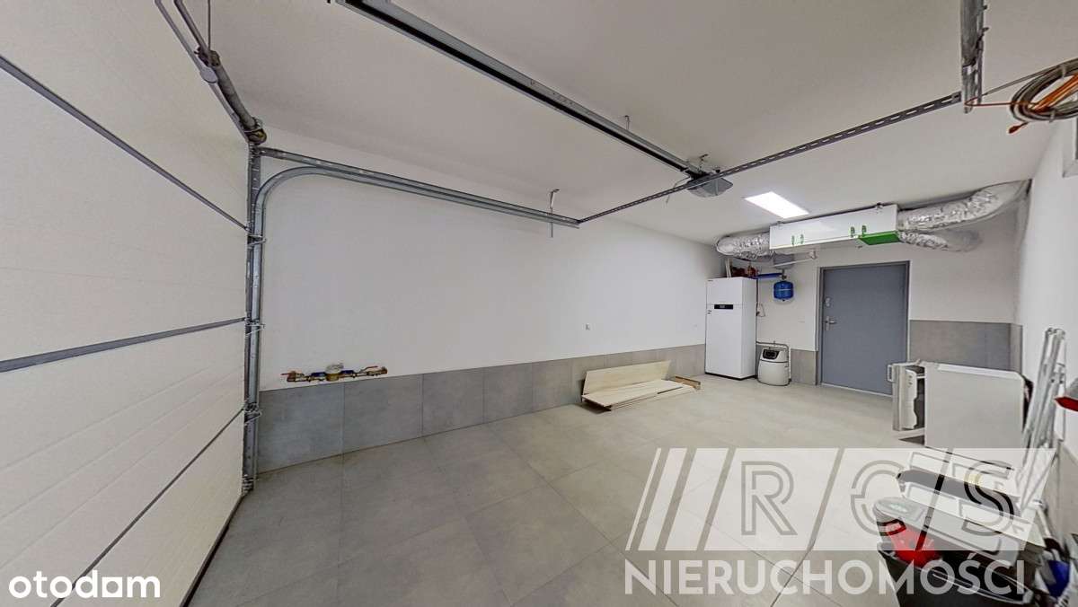 Dom na raty Bez Banku | 10–15 lat | od ręki-15