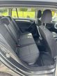 Volkswagen Golf VII 1.6 TDI BMT Trendline EU6 - 10