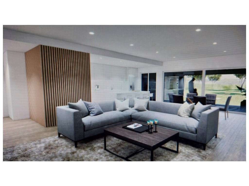 Apartamentos T3 em condomínio fechado - Bela Vista - na zona dos Pa... - Grande imagem: 5/16