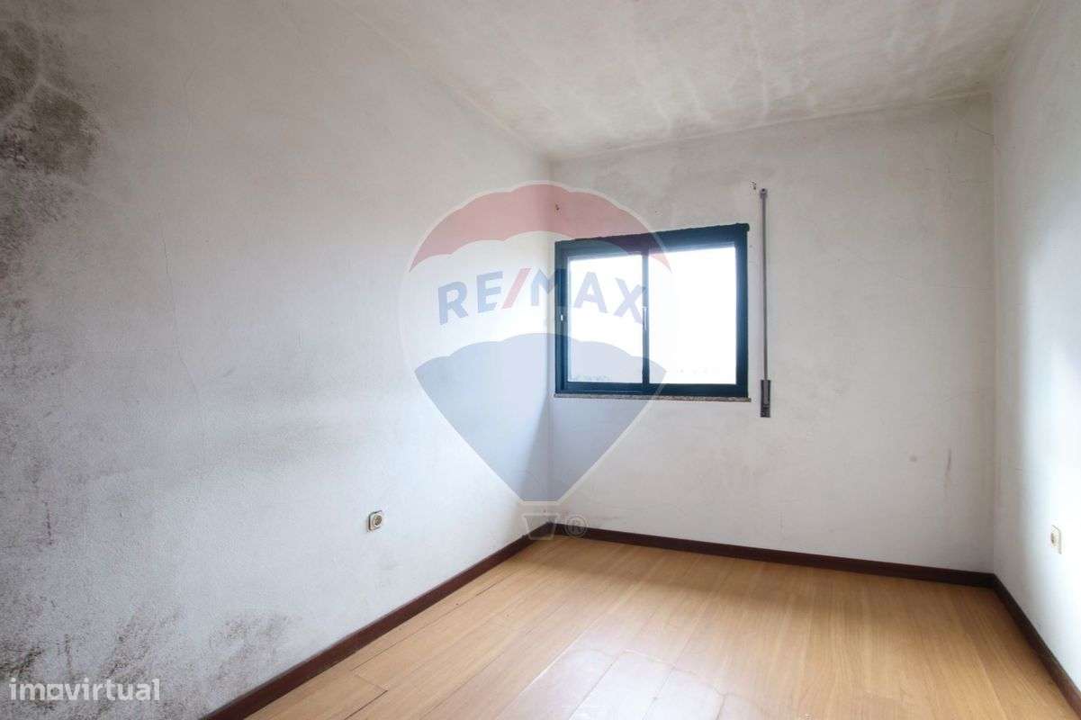 Moradia T2 para venda - Grande imagem: 3/10