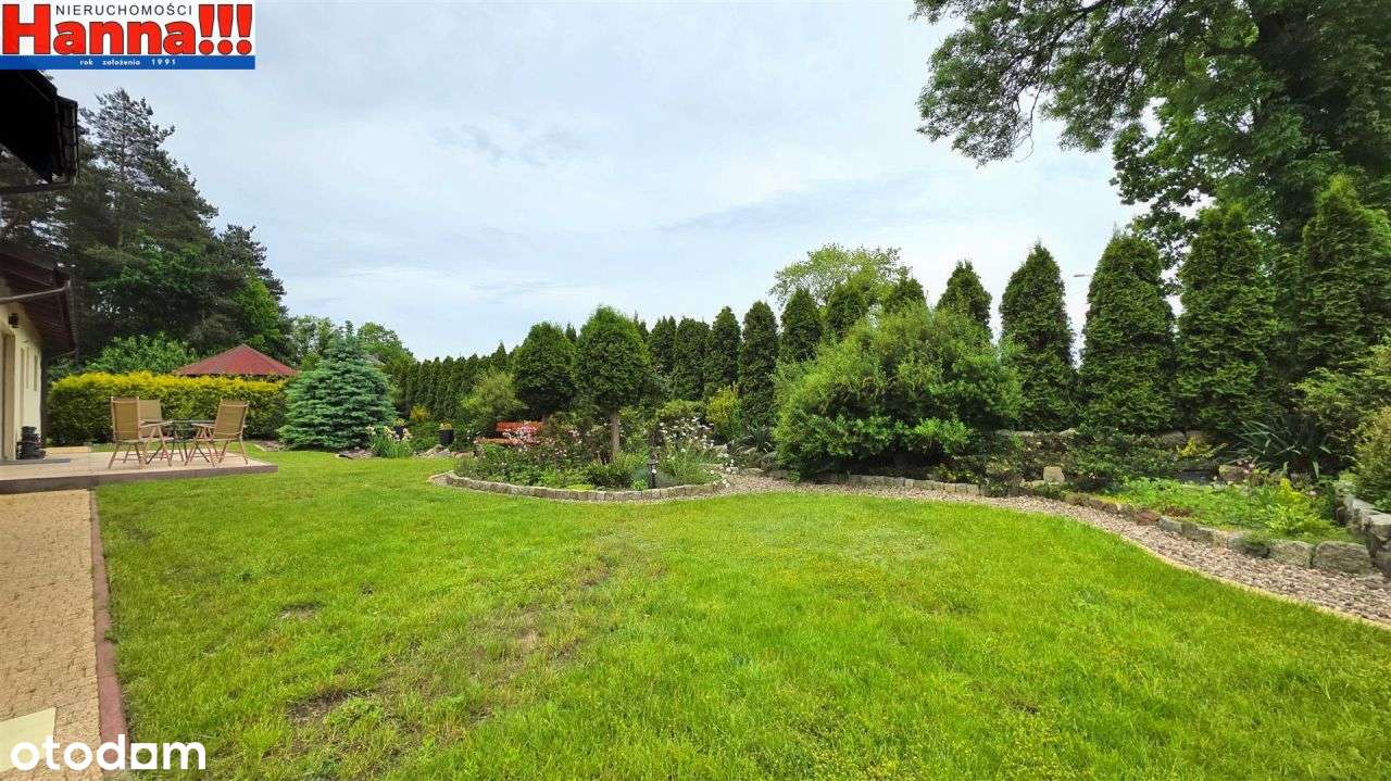 Solidny. Idealny na dwurodzinny. Możliwa Zamiana.-18