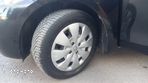 Toyota Yaris 1.33 VVT-i Life - 40