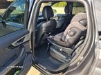 Audi SQ7 4.0 TDI quattro tiptronic - 4