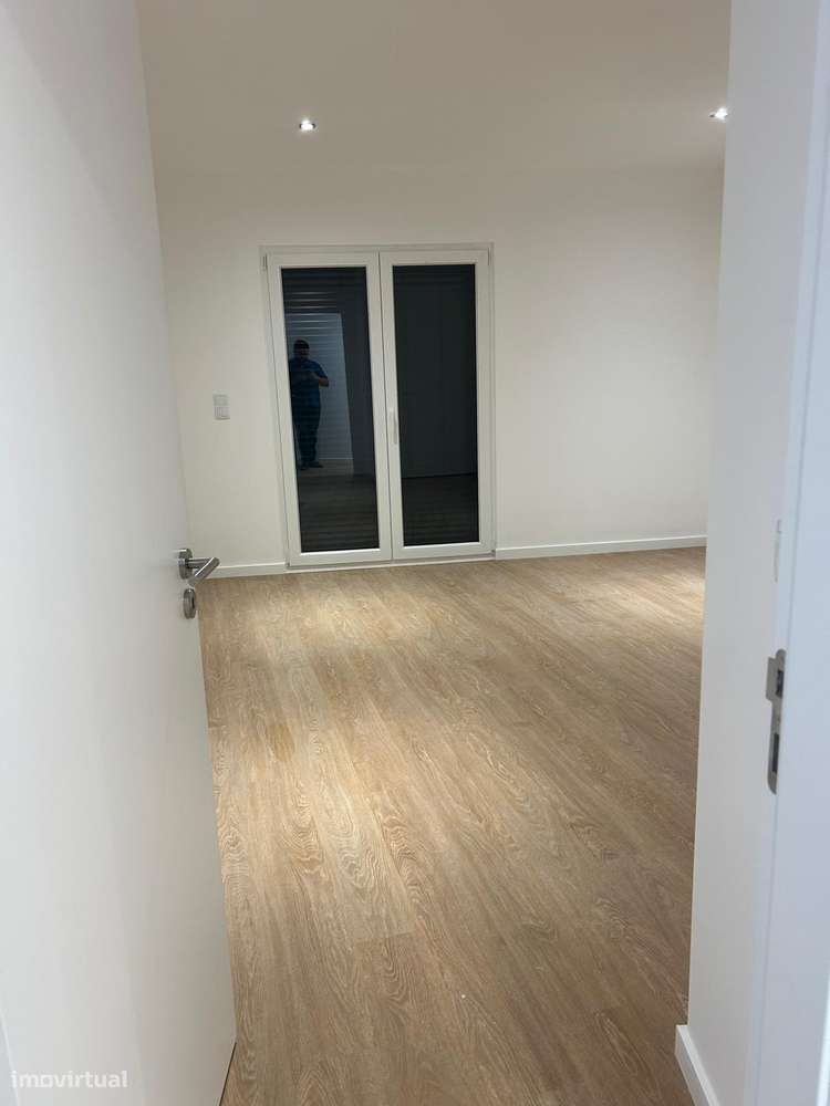 T4 Duplex NOVO no Empreendimento Varandas do Pinheiro-11