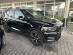 Volvo XC 40 1.5 T5 PHEV R-Design - 9