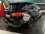 Opel Astra Sports Tourer 1.2 T Ultimate S/S - 6