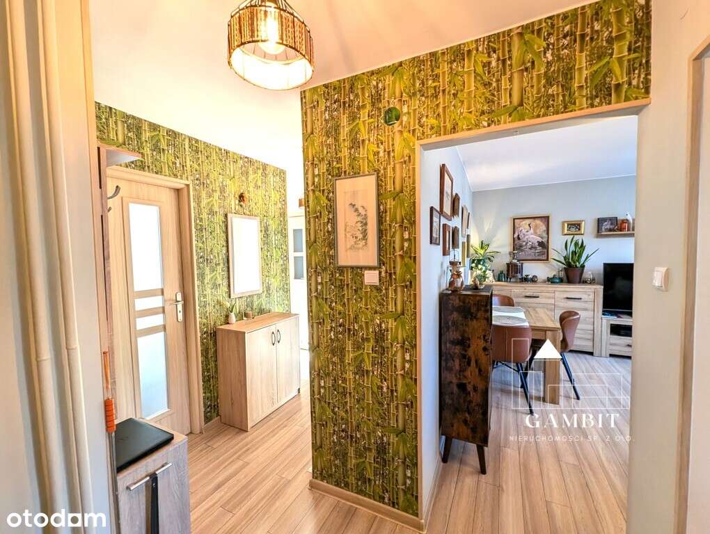 Interesujące, jasne i ustawne 3pok. loggia/piwnica-10