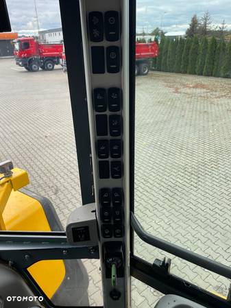 Volvo L150H ŁADOWARKA KOŁOWA - 17