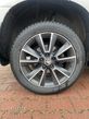 Skoda Yeti 1.8 TSI 4x4 Elegance DSG - 16