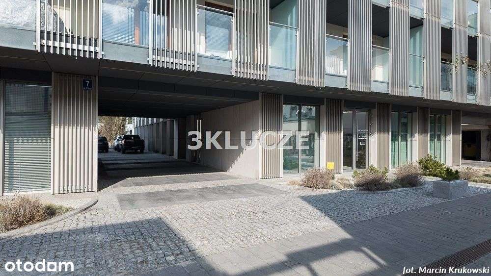 Lokal Centrum - Pełny obrazek: 3/11