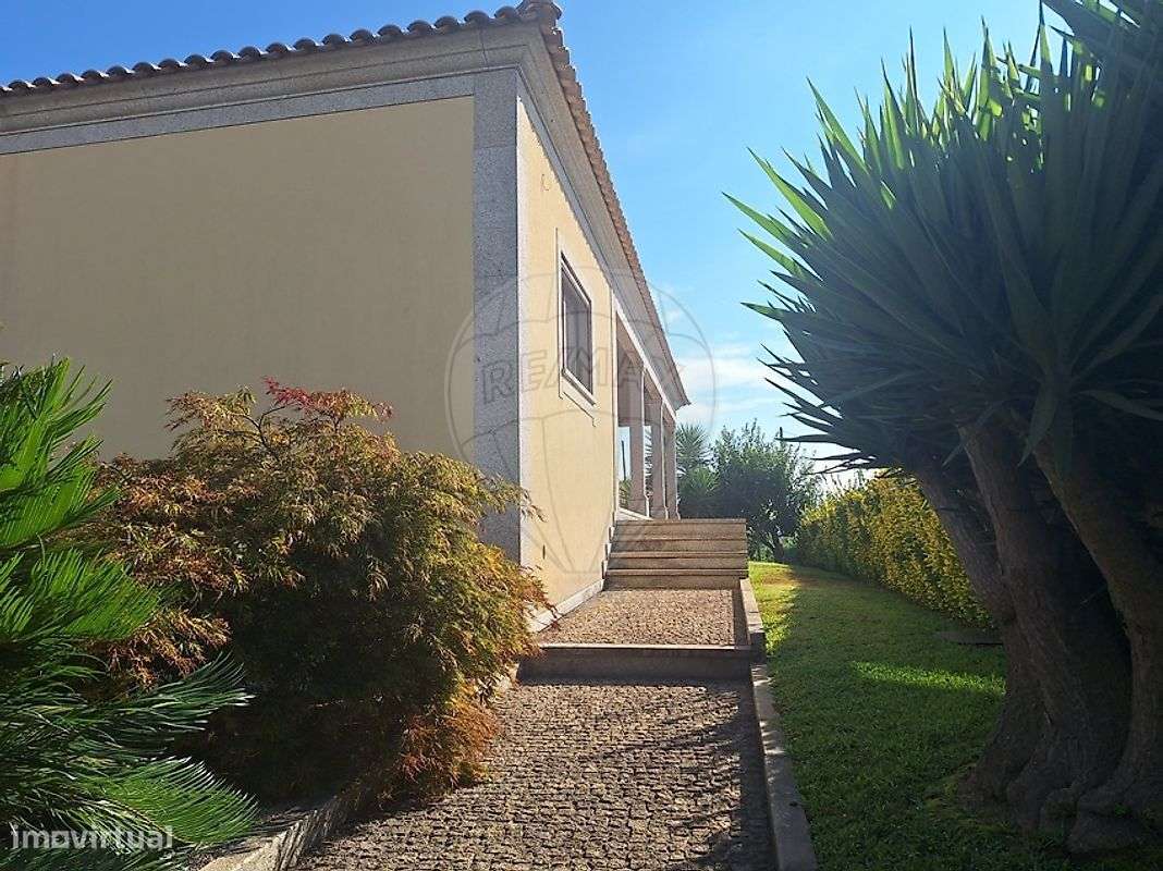 Moradia T3 para venda-30