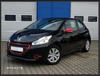 Peugeot 208 68 VTI Access - 1