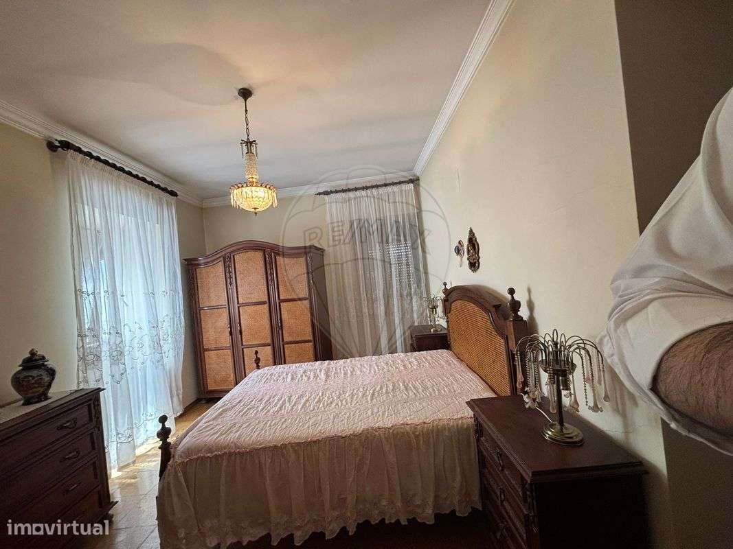 Moradia T4 para venda - Grande imagem: 4/17