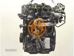 Motor M9T680 NISSAN NV400 AUTOBUS/AUTOCAR NV400 CAMIONNETTE NV400 CAMION PLATE - 2